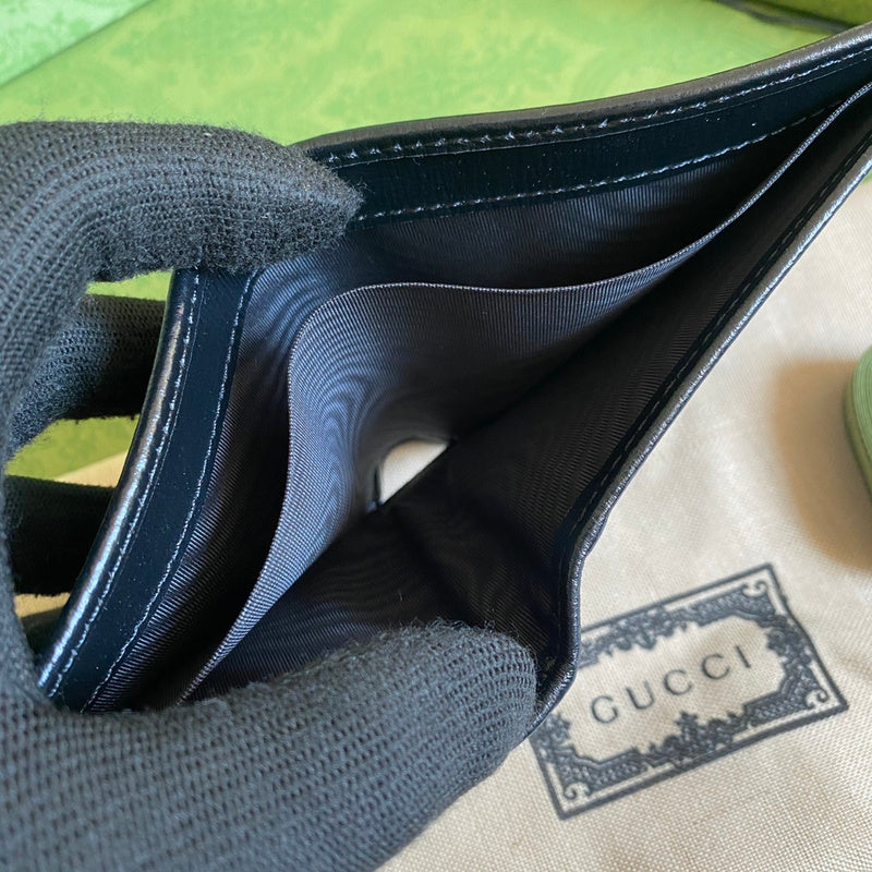 OZ - GCI Bags - 750