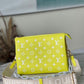 Fashion Lu-Vi bags - 5036