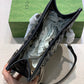 Ozarra - GCI Bags - 2029