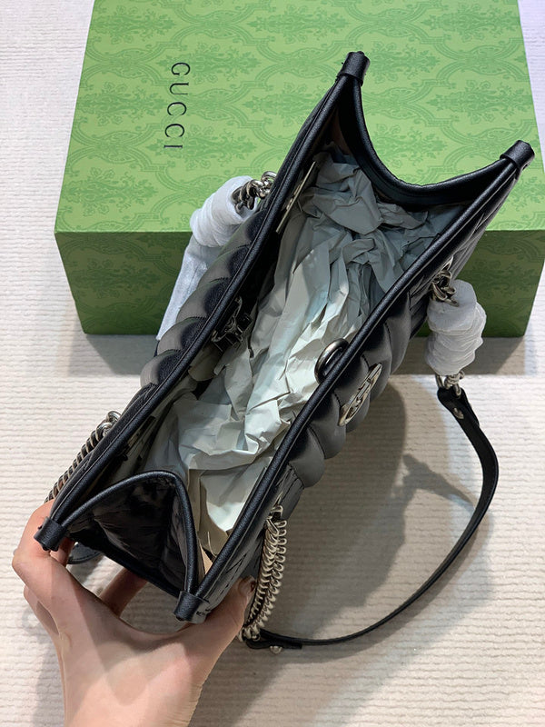 Ozarra - GCI Bags - 2029