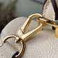 Fashion Lu-Vi bags - 5097