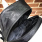 BAB - GCI Bags - 1189