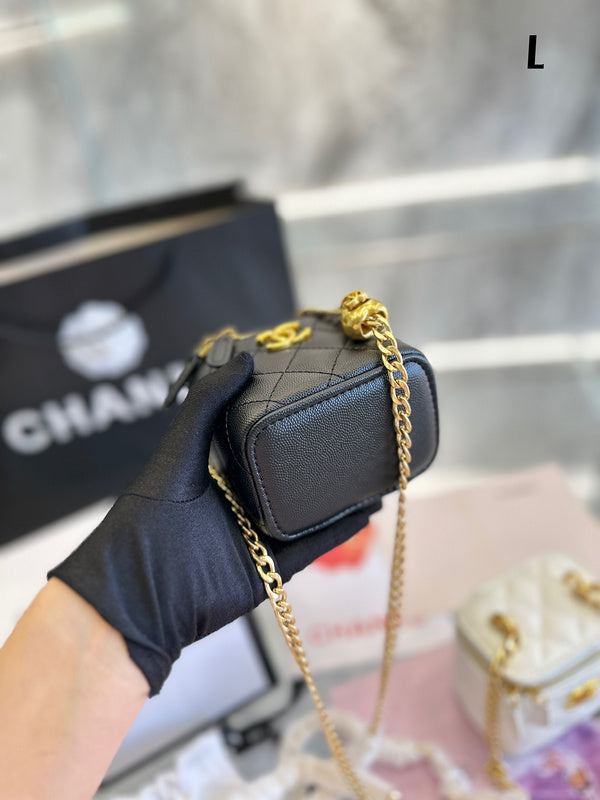Ozarra - CHL Bags - 7033