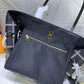 Ozarra - GUKI Women Bags - 2075