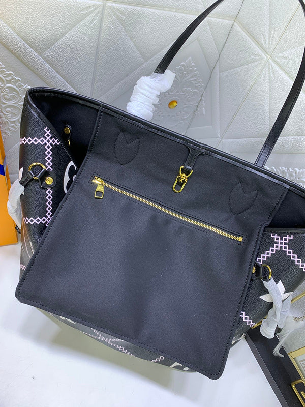 Ozarra - GUKI Women Bags - 2075