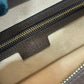 Ozarra - GUKI Women Bags - 1240
