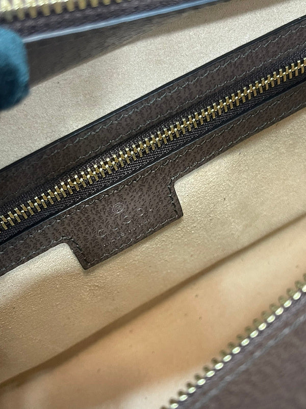 Ozarra - GUKI Women Bags - 1240