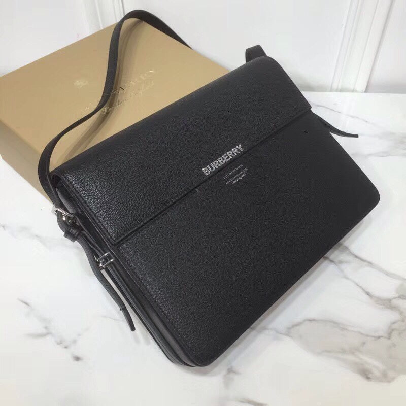 Ozarra Fashion -BBR Bags - 1628