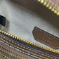 Ozarra - GCI Bags - 1961