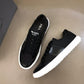 Ozarra Luxury - PD Men Shoes - 339