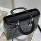 OZ - Dir Bags - 882