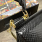 Ozarra - DG Bags - 444