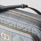 Ozarra - Dir Bags - 2615