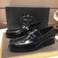 Ozarra Luxury - PD Men Shoes - 113