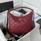 Ozarra - CHL Bags - 7580