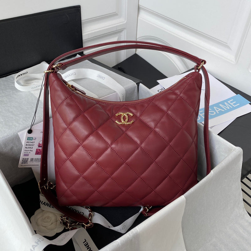 Ozarra - CHL Bags - 7580