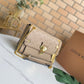 Fashion Lu-Vi bags - 3946