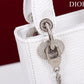 Ozarra - Dir Bags - 1337