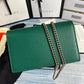 Ozarra - GCI Bags - 5003