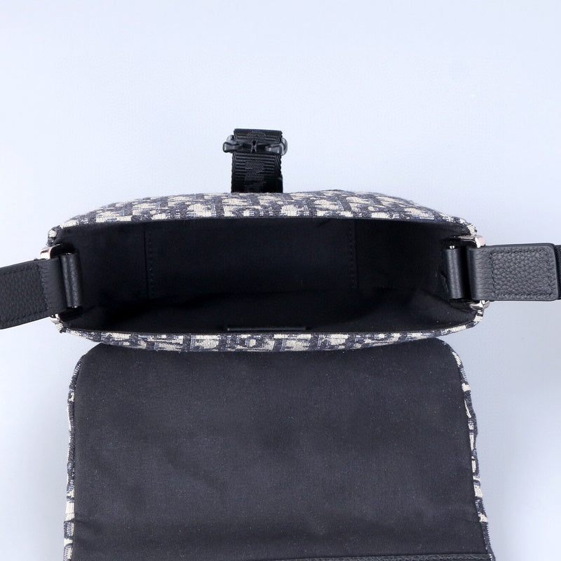 Ozarra - Dir Bags - 1476
