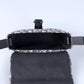 Ozarra - Dir Bags - 1476