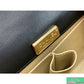 Ozarra - CHL Bags - 212