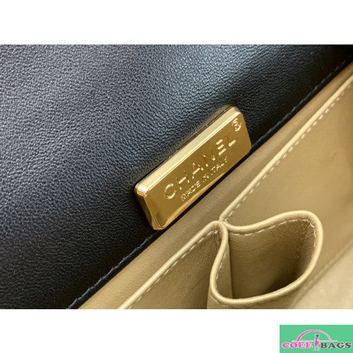 Ozarra - CHL Bags - 212
