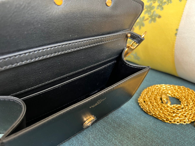 OZ - VEL Bags - 1562