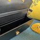 OZ - VEL Bags - 1562