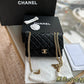 Ozarra - CHL Bags - 7253