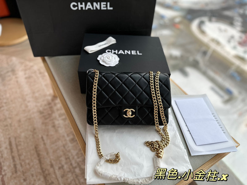 Ozarra - CHL Bags - 7253
