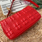Ozarra Fashion -BBR Bags - 1576