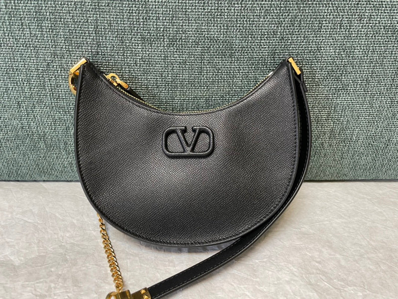 OZ - VEL Bags - 738