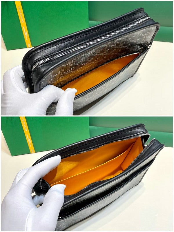 OZ - GYO Bags - 890