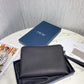 Ozarra - Dir Bags - 2913
