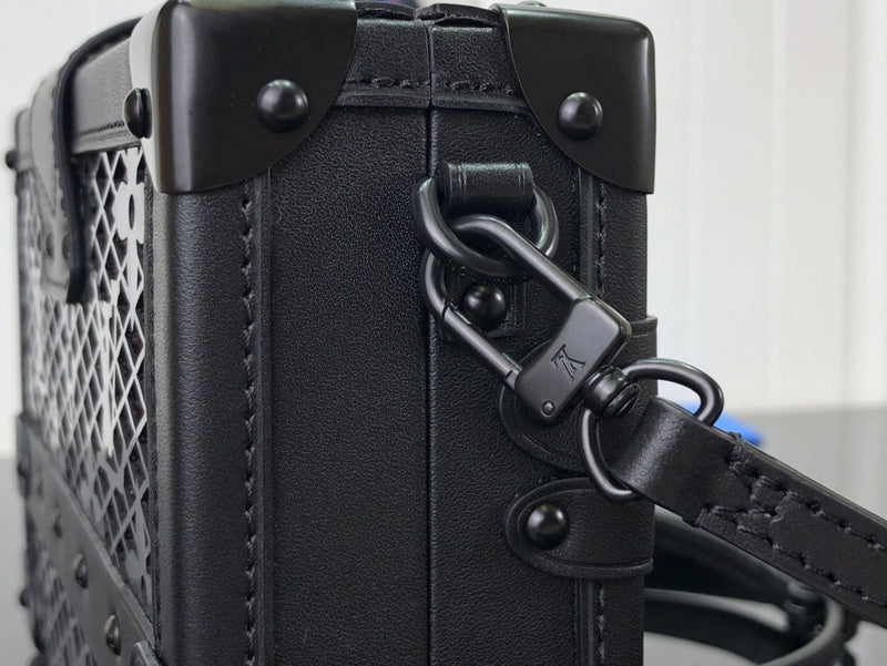 Fashion Lu-Vi bags - 2477