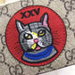 BAB - GCI Bags - 733