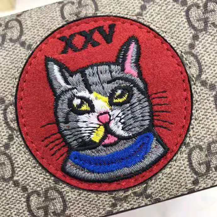 BAB - GCI Bags - 733
