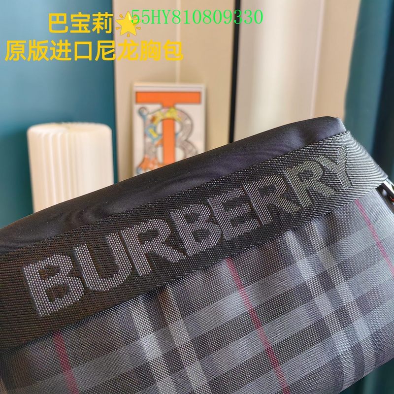 Ozarra Fashion -BBR Bags - 047
