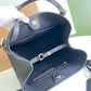 Ozarra Fashion -BBR Bags - 594