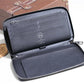 Ozarra Fashion Lu-Vi bags - 10867