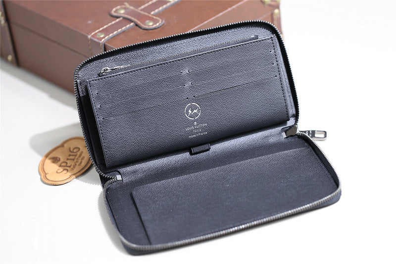 Ozarra Fashion Lu-Vi bags - 10867