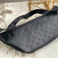 Ozarra Fashion Lu-Vi bags - 17179