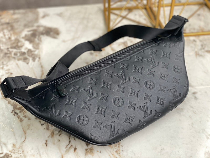 Ozarra Fashion Lu-Vi bags - 17179