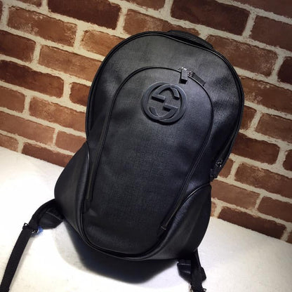 BAB - GCI Bags - 1186
