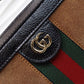 BAB - GCI Bags - 857