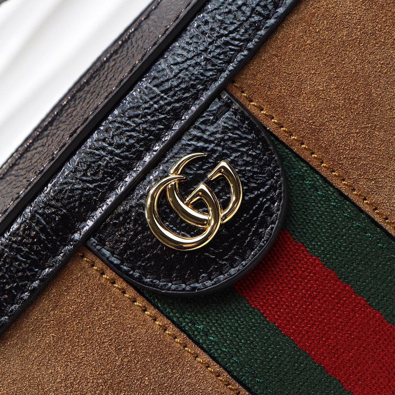 BAB - GCI Bags - 857