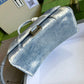 OZ - GCI Bags - 1524