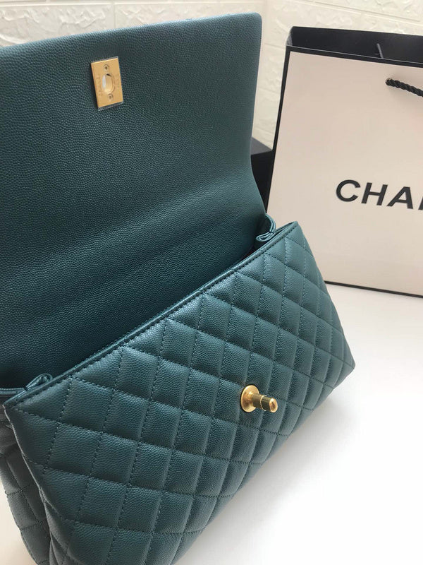 Ozarra - CHL Bags - 494
