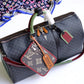 Ozarra Fashion Lu-Vi bags - 17735